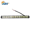ADT-LBW-13   เอดีที-แอลบีดับบลิว-13