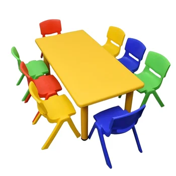 Jinhua Zhongyi Furniture Co., Ltd. - School Furniture, Office Furniture