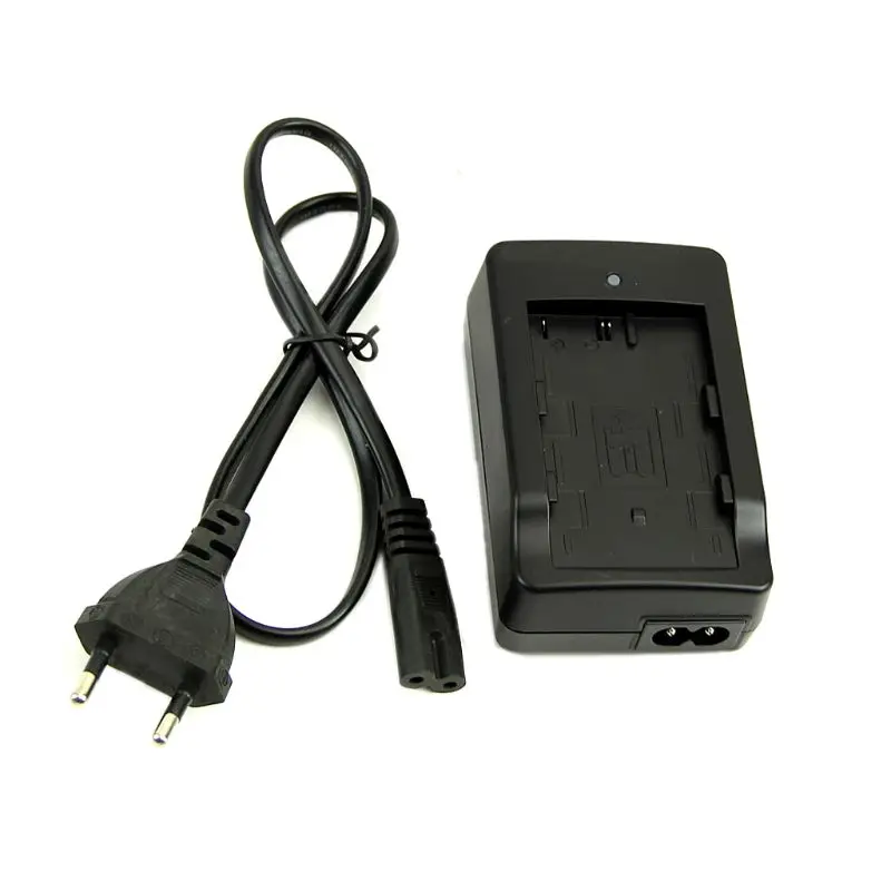 Battery Quick Charger MH-18A for nikon EN-EL3e EN-EL3a D70 D80 D90 D300 D700 US G32B Camera