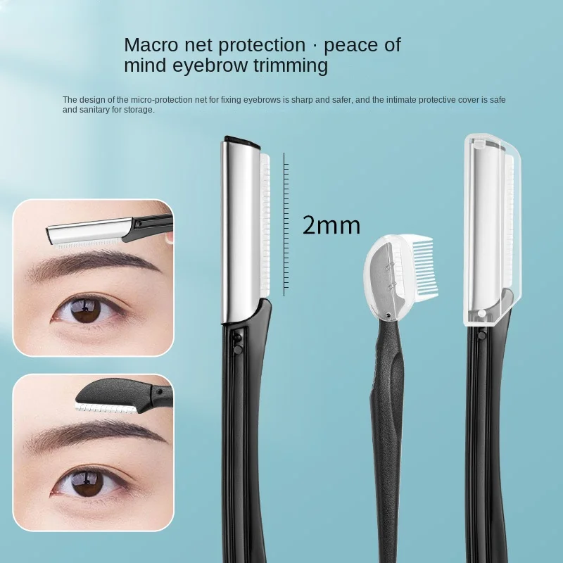 8 шт. набор инструментов для профессионального