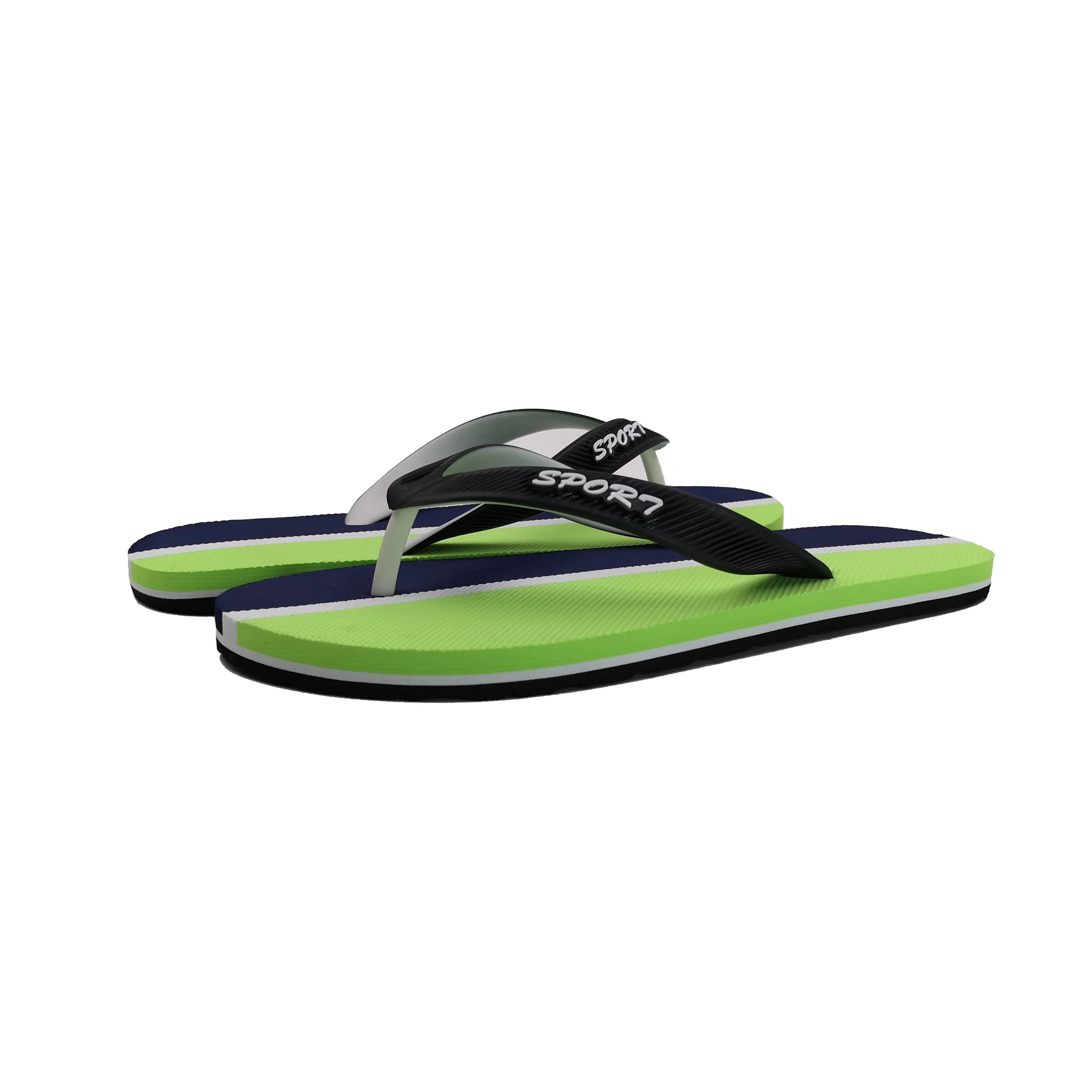 puma flip flops quality