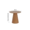 Chair9