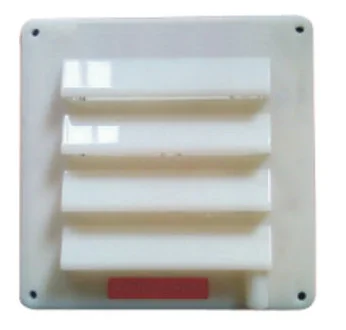 Cold Room Storage, 380V, 61.8KW - detail 46