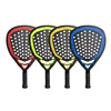Padel-YYP06