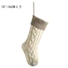 L ivory white (body)/linen
