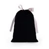 15*20cm black