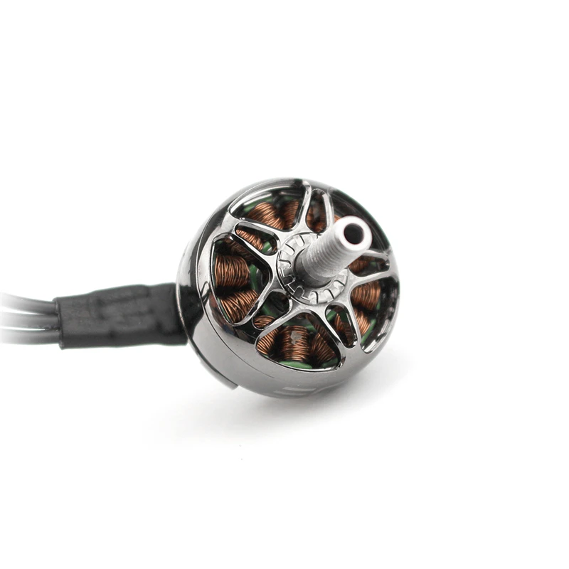 EMAX ECOII-2807 Motore Brushless 1300/1500/1700KV Per Drone Corsa RC FPV - 2