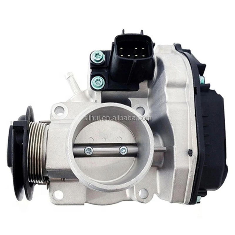 13547556118 Top Quality Fuel Supply Original Genuine Exquisite Hot Sale