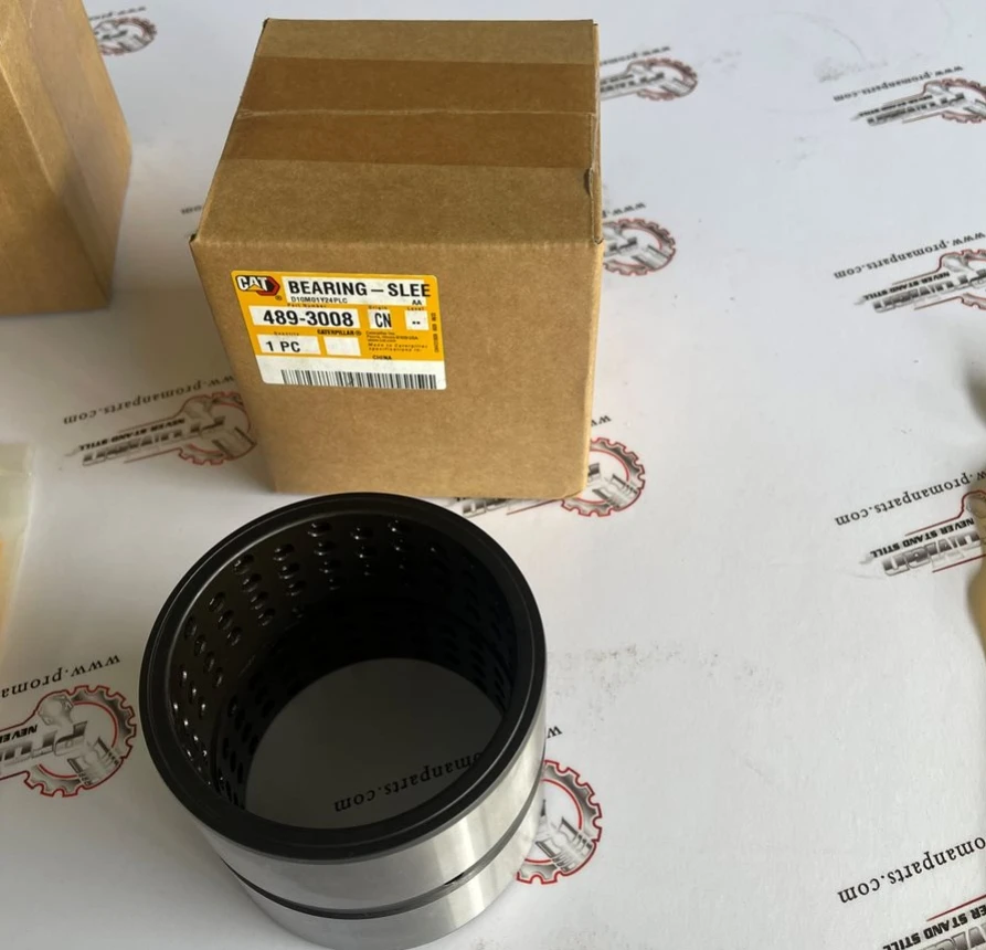ネコポス Hitachi Bushing Parts for ZX400R-3 - Reliable Performance