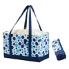 Printed-Dot