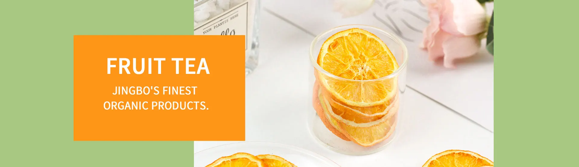 guangxi-jingbo-international-trade-co-ltd-dried-fruit-flower-tea