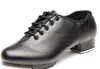 Style 9