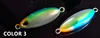 COLORE 3