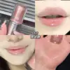 JJ384-6