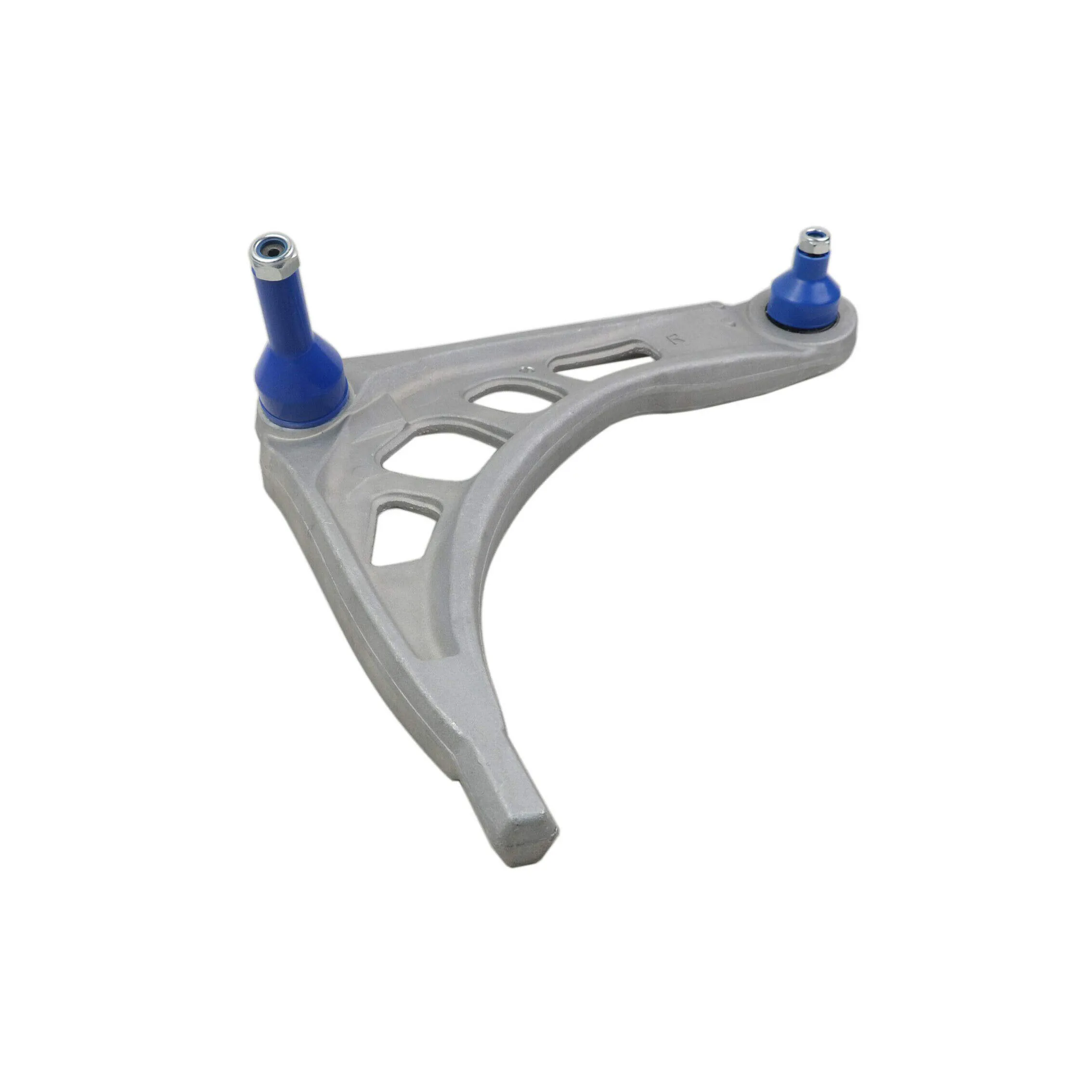 31122343352 E46 Control Arm FRONT LOWER Right Suspension 330i 330d  