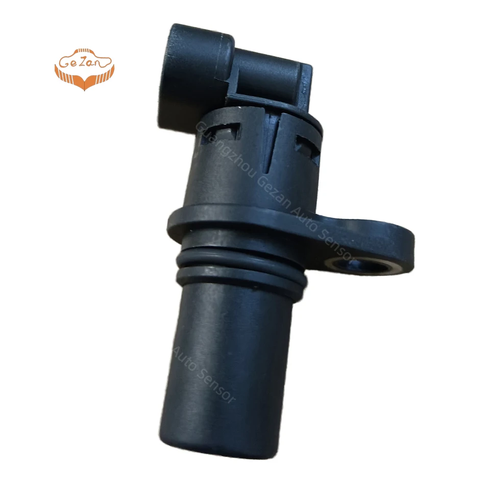 Car Crankshaft Camshaft Position Sensor B047222006 GTH7075