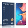 per Samsung A20