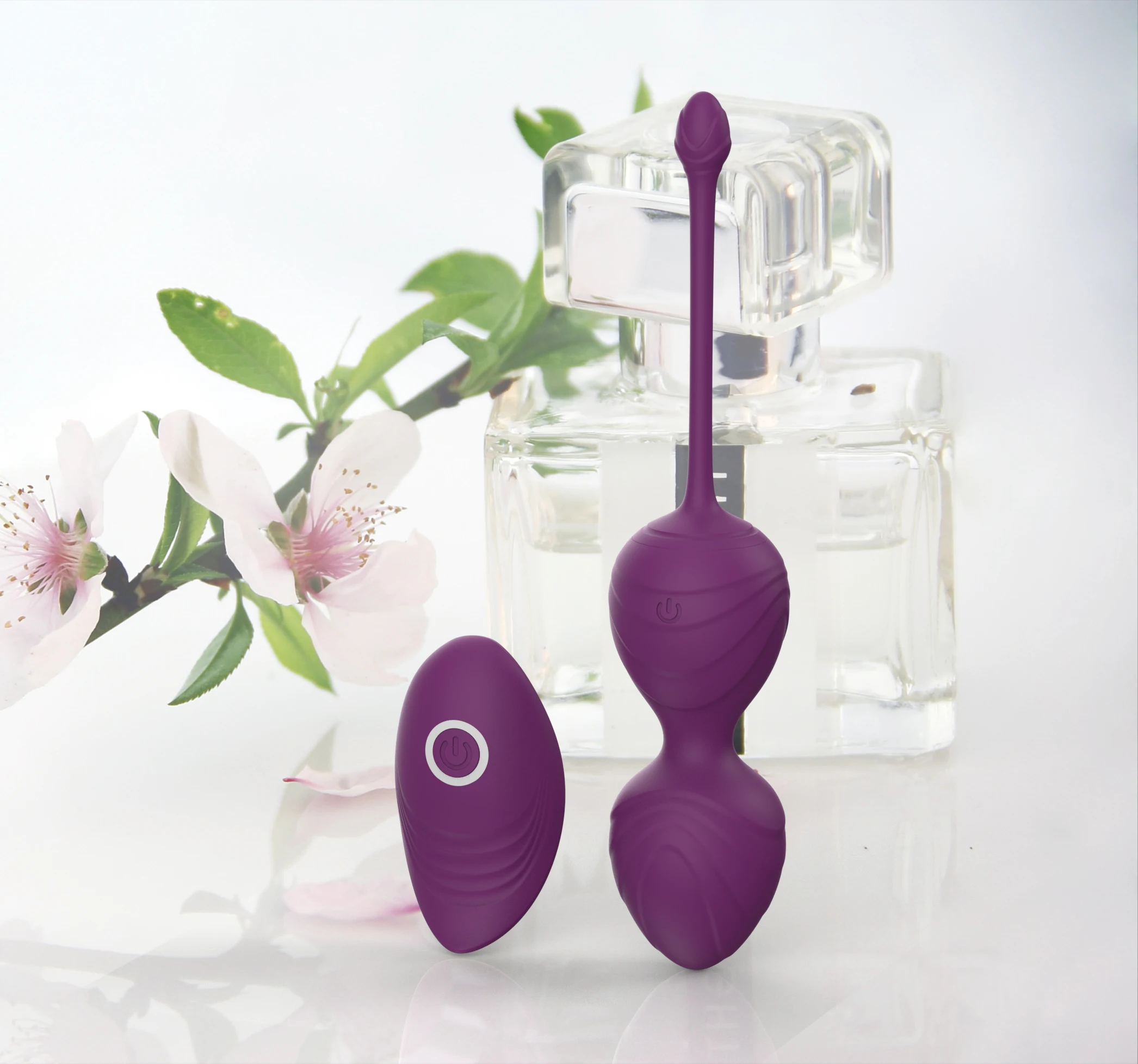 Y love Women Vibrator Toys Vibrator Silicone Vagina Sex Toys