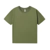 Verde dell'esercito