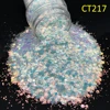 opal white-CT217