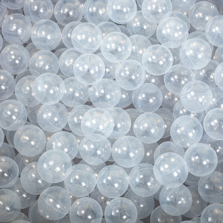 Baby Play Balls (18).jpg