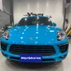bleu miami