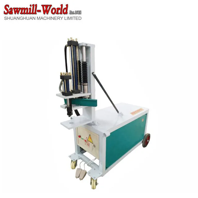 Estrattore Per Chiodi Professionale Con Grilletto Di Sicurezza - Per Legno Vecchio E Lavori Edili - Foto 3