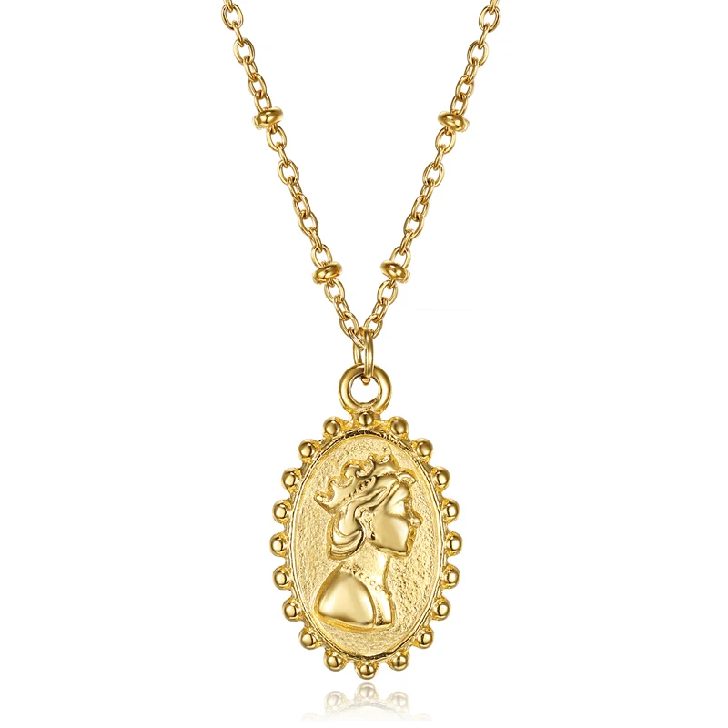 30 Pièces Ange Gardien Porte-Clés Cadeau Bapteme Pendentifs 30 Pièces Ange Gardien Porte-Clés Cadeau Bapteme Pendentifs