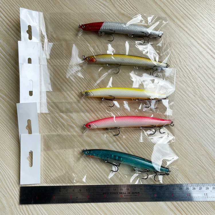 bioplastic fishing lures Hercules Multi Jointed Bionic Lures Freshwater Saltwater – HERCULES Fishing Tackle Amino Acids Category_Spinning Rods Skirt Combinations:Bill Collector Saltwater Fishing Best Fishing
