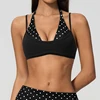 bra-black2