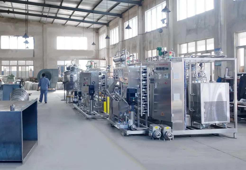 Apple Cider Vinegar Making Machine Apple Vinegar Production Line Juice Pulping and Extractor Juicer Extracting Fruit Juicing 500