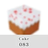 083-cake