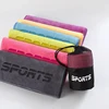 Color personalizado
