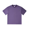 Morado Morera