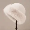 Camello
