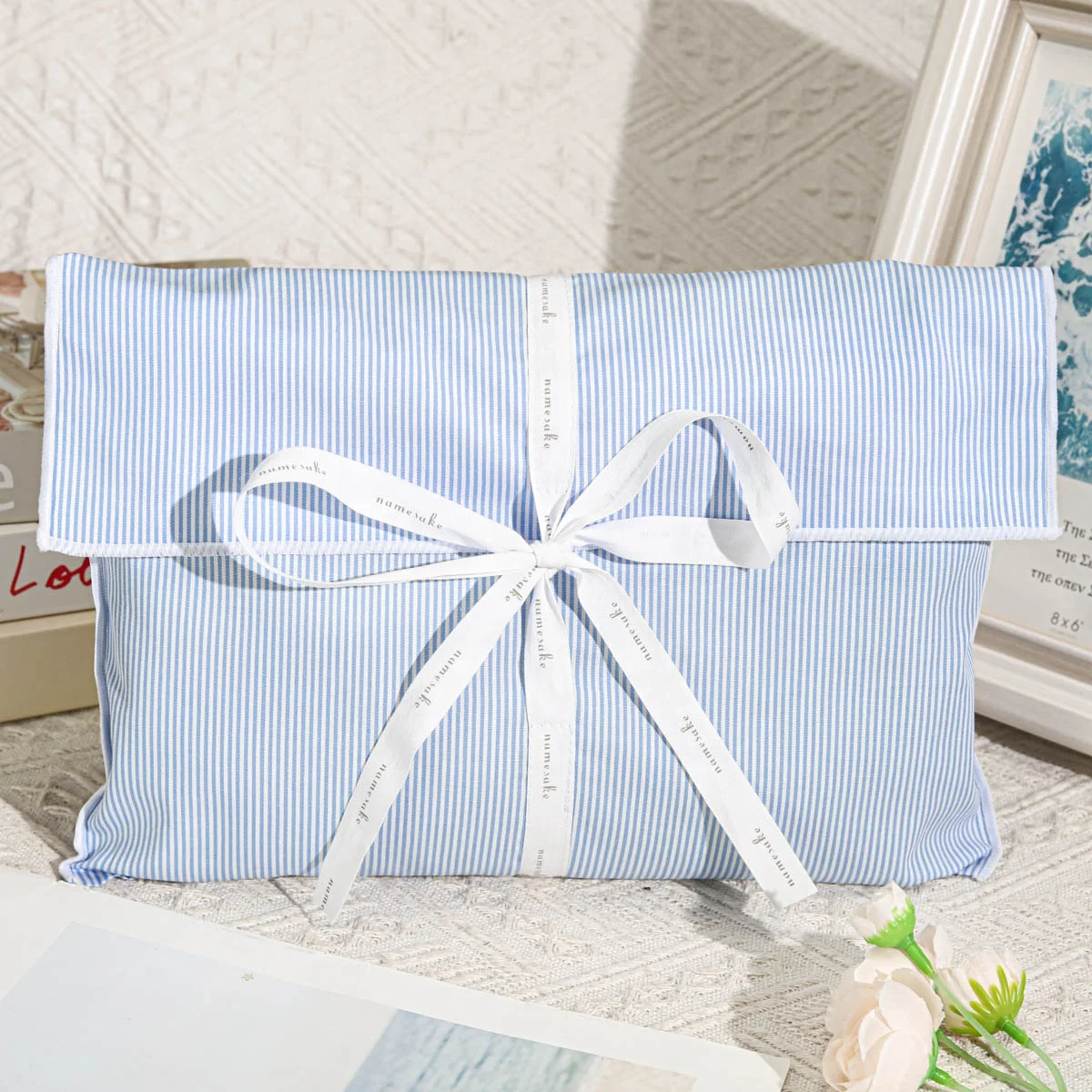 Dust Bags