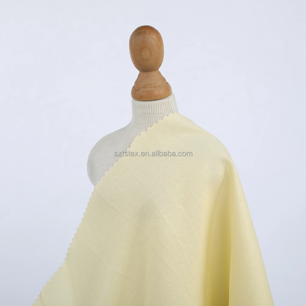 viscose fabric for womens and girls dresses custom apparel-4