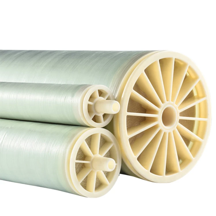 Мембраны для опреснения морской воды SW2521, мембрана для опреснения