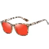 Tortoiseshell-HH