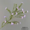 wildflowers