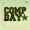 Green-2