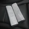 Single piece