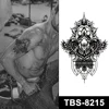 TBS-8215