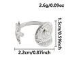 J1029-S Conch