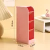 Small pink