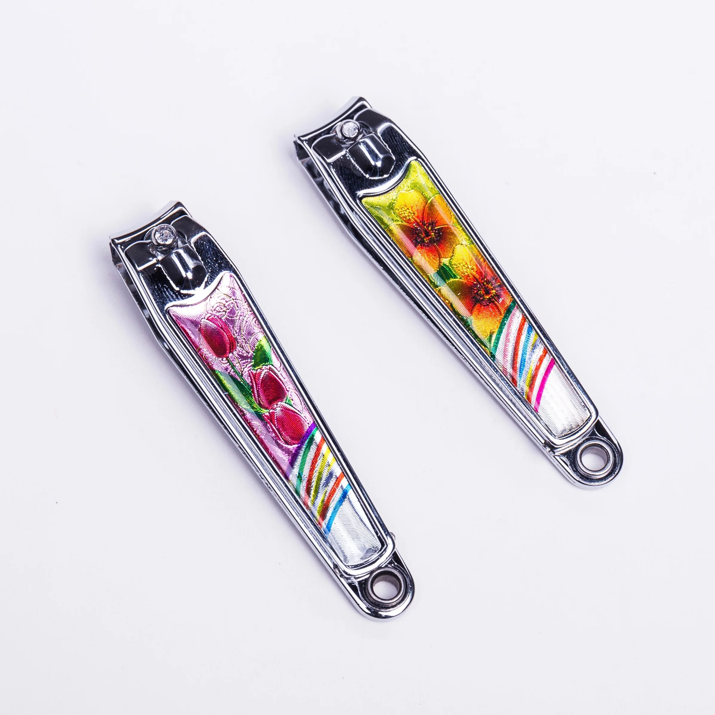 special souvenir gift customized fancy nail clipper - buy nice