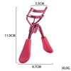 Electrophoresis Rose Red