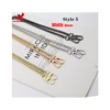 Style 5