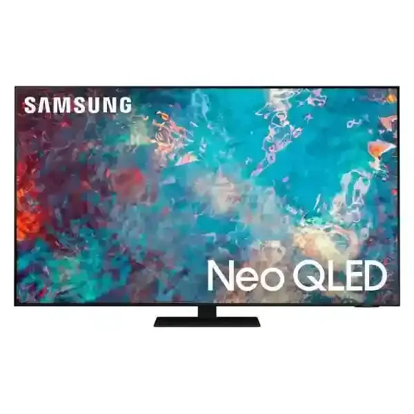 New Stock Samsungs Qn85q900r Qled Smart 8k Uhd Tv 55 65 75 85 98 Inch Q900r Q950r Buy 2370