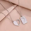 Argento